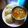 Monika's Dabha's cooksnap of when they made Idli and Shambhar.