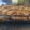 Amberlee's cooksnap of when they made Tater Tot Enchilada.