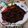 Cooksnap Aznie Khasri semasa beliau membuat Daging & Paru Masak Sambal Kicap Mak Misah.