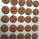 Cooksnap dari Jee untuk resep Good Time Cookies
