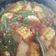 Cooksnap dari Melliana Van Der Woodsen untuk resep Sayur asem simple dan sedap