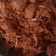 Cooksnap dari poppy untuk resep Rendang daging(Rendang padang asli)