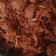 Cooksnap dari poppy untuk resep Rendang daging(Rendang padang asli)