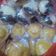 Cooksnap dari Annisa untuk resep Sus vla anti gagal jual 1800-2000 untung banyak