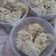 Cooksnap dari Swtr Mira untuk resep Dimsum #ketopad
