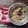 Nithyakalyani Sahayaraj's cooksnap of when they made வாழைப்பூ பொரியல் (vaazhaipoo poriyal recipe in tamil).