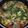 Cooksnap dari Windy Indraswari Susanti untuk resep Sop ikan nila