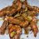 Cooksnap dari Aileen Kowaas untuk resep Caramelized butter prawn / garlic butter prawn
