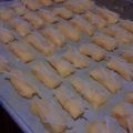 Cooksnap dari dini fidayanti. untuk resep Kastengel
