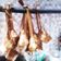 Cooksnap dari Septriyana Suryaningtyas (MakTia) untuk resep Ketupat alias kupat