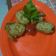 Cooksnap dari Sophie untuk resep Rolade ayam sehat(chicken shrimp)