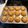 calabreesi's cooksnap of when they made Banana nut muffin.