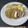 El cooksnap de Noelia Jimenez Menendez cuando hizo Solomillo de cerdo al horno con salsa de cebolla.