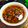 Cooksnap dari Bunda Ela ✅ untuk resep Sambel teri