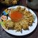 Cooksnap dari Padang Wahidatul Aisyiyah untuk resep Talas Goreng (uyen)