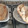 El cooksnap de Priscila cuando hizo Pan Casero con levadura de panadería.