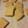 StephieCanCook's cooksnap of when they made Scottish Shortbread.