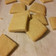StephieCanCook's cooksnap of when they made Scottish Shortbread.