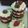 Cooksnap dari Jojo Sasa untuk resep Mini Red velvet cakes with creamcheese frosting