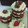 Cooksnap dari Jojo Sasa untuk resep Mini Red velvet cakes with creamcheese frosting