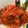 Cooksnap dari rahma azzahra untuk resep Sambal bawang (teman makan ayam goreng)