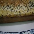 Cooksnap dari Elisabeth Saraswati untuk resep Roti Tawar Keto Sederhana #ketopad