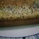 Cooksnap dari Elisabeth Saraswati untuk resep Roti Tawar Keto Sederhana #ketopad