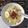 Cooksnap dari Annisa Wihardini untuk resep Laksa Betawi