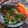 Cooksnap dari Amandini Pertiwi untuk resep Sambal Tempe Kemangi