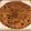 Cooksnap de PaulineB sur la recette Cookies géant maison