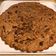 Cooksnap de PaulineB sur la recette Cookies géant maison