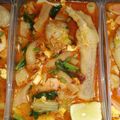 Cooksnap dari Dwi S Wati untuk resep Seblak Kuah Pedas (Trik Membuat Kuah Seblak Menjadi Merah)