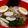 Cooksnap dari Seara Eka Setorina untuk resep Soyu Ramen