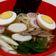 Cooksnap dari Seara Eka Setorina untuk resep Soyu Ramen