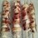 Cooksnap de Sousou Top Délices sur la recette Brochettes poulet, ananas et lait de coco