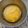 El cooksnap de Monica Sainz de Garay cuando hizo 281. Flan de zumo de naranja vegano.