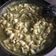 El cooksnap de blanca brunel cuando hizo Papas con carne molida en salsa verde.