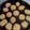 El cooksnap de Camila Cordero cuando hizo Galletas de avena y mandarina 🍊.