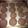 El cooksnap de noe11 cuando hizo Cookies de chocolate sin tacc.