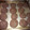 El cooksnap de noe11 cuando hizo Cookies de chocolate sin tacc.