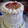 El cooksnap de sandra zarate cuando hizo Mini bizcochuelo para torta individual.