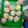 Cooksnap dari kurnia anie untuk resep Bolu kukus mekrok