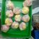 Cooksnap dari kurnia anie untuk resep Bolu kukus mekrok