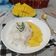 Cooksnap dari Nining untuk resep MANGO STICKY RICE / Ketan Mangga