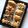 Cooksnap dari Dessy Solehyanti untuk resep Basic White Bread - Dairy Free (Basic Roti)
