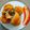 Cooksnap dari Zahwa Ptr. untuk resep MACARONI CHEESE BALL #pr_pasta
