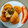 Cooksnap dari Zahwa Ptr. untuk resep MACARONI CHEESE BALL #pr_pasta