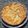 El cooksnap de Marina Rodriguez cuando hizo Torta húmeda de manzanas Granny 🍏.