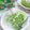 Cooksnap dari Bunda Ela ✅ untuk resep 6. Putu ayu
