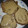 El cooksnap de Asher Alderete cuando hizo Panqueques de tiramisú saludable! Una delicia!.